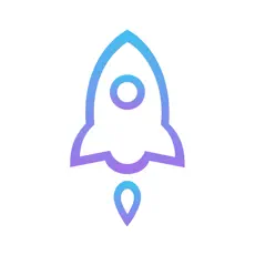 好用的梯子app